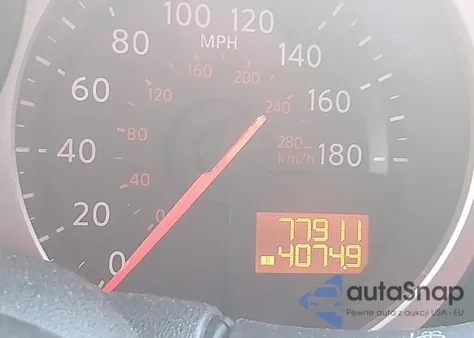 2012 Nissan 370Z Touring from USA, damaged, VIN JN1AZ4EH7CM560131